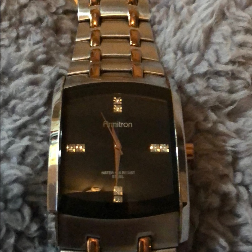 Watch - Picture 8 of 8
